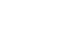 logo dg